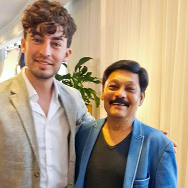 Recommendation & Media